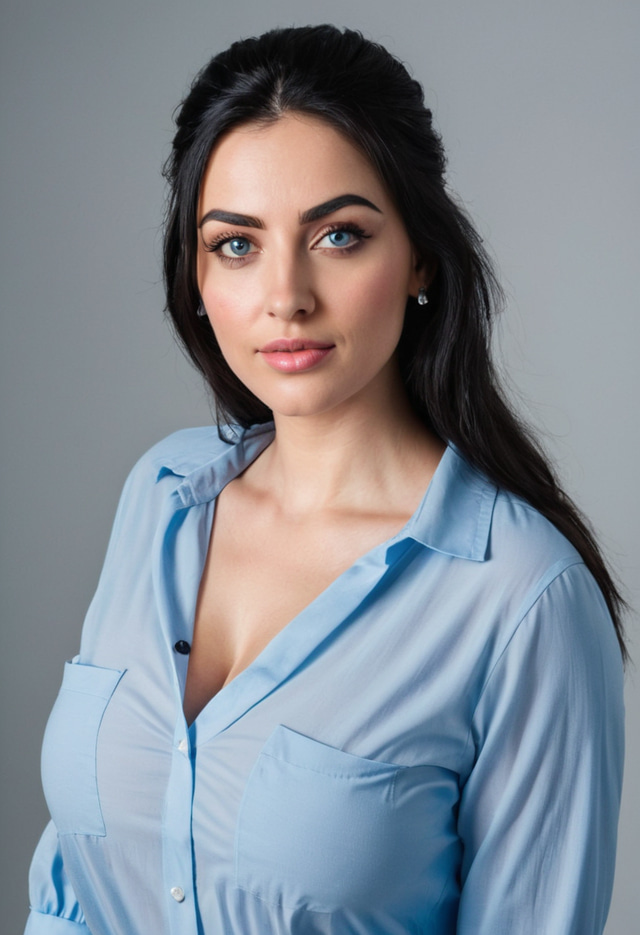 Marianna Frey avatar