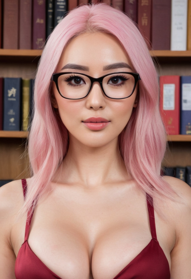 Leyla Sosa avatar