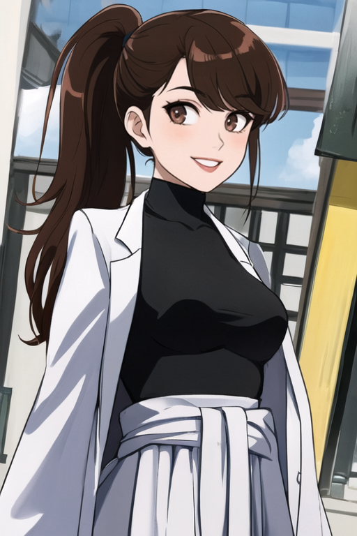 Macie Stevens avatar