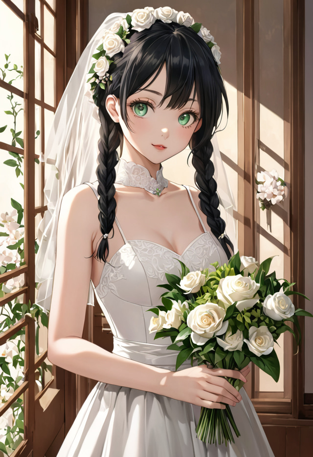 Mira Goodwin avatar