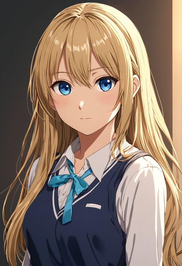Emmalee Jacobs avatar