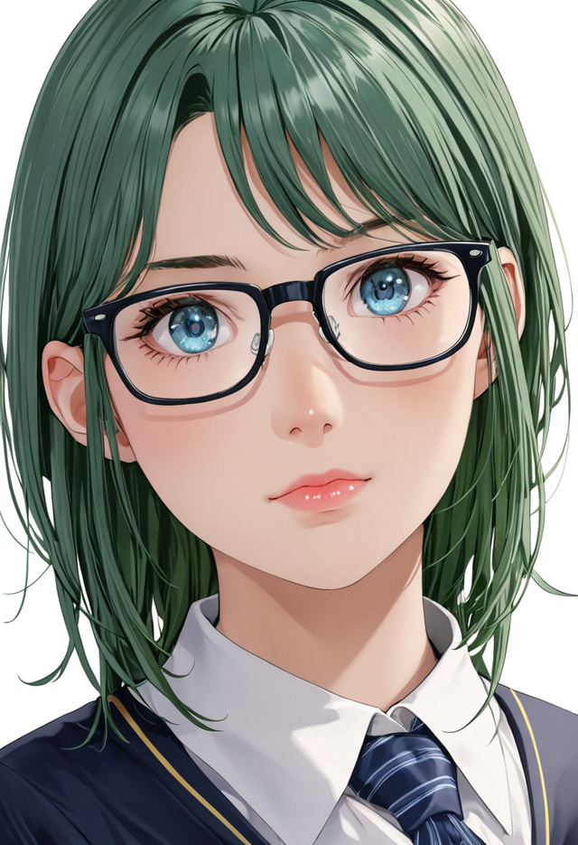 Kiera Mccormick avatar