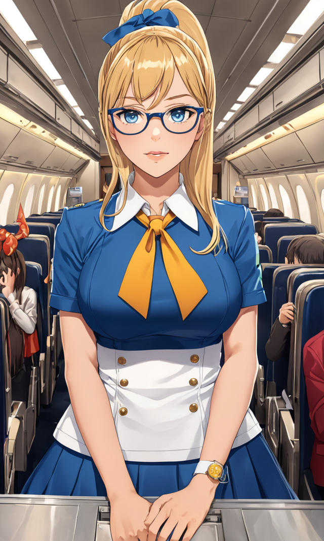 Regan Price avatar