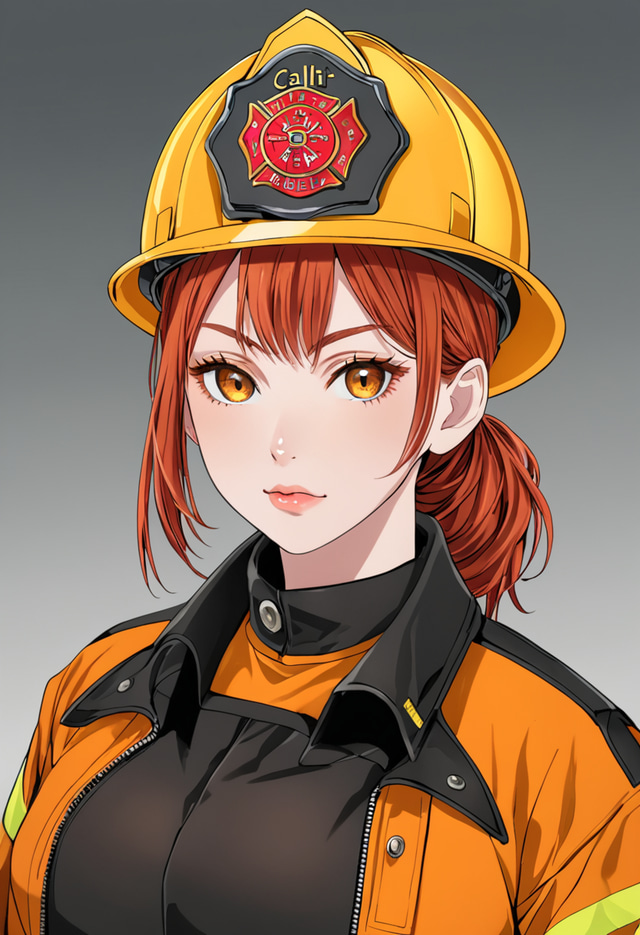 Cali Riddle avatar
