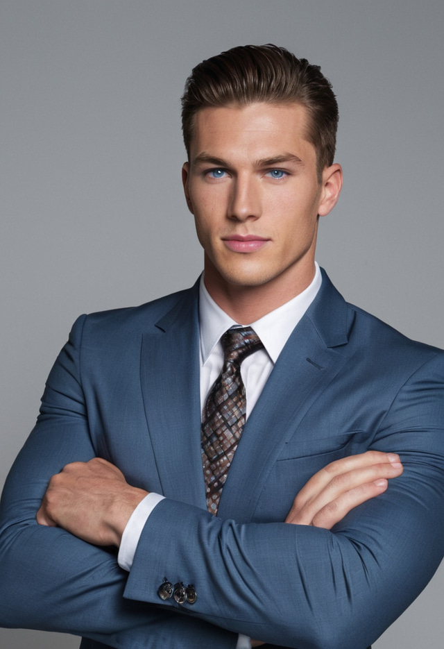 Kenny Harrell avatar