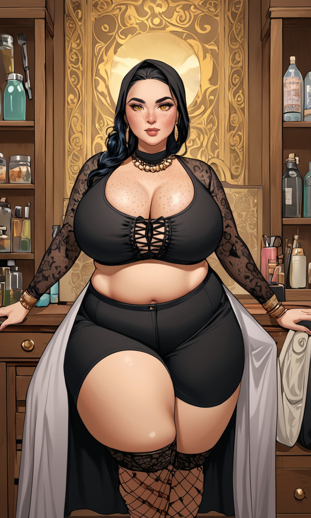 Lilyana Liu avatar