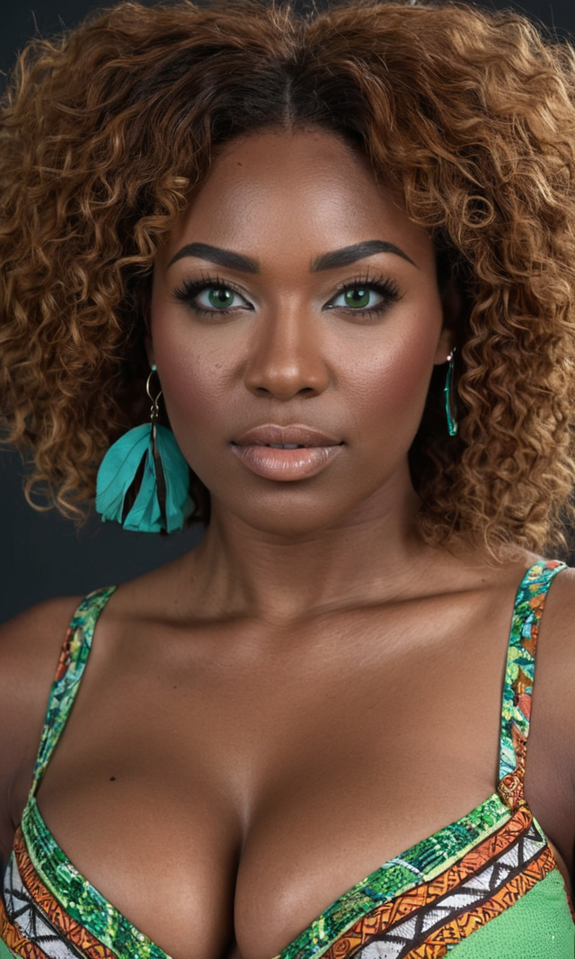 Amelia Ellison avatar