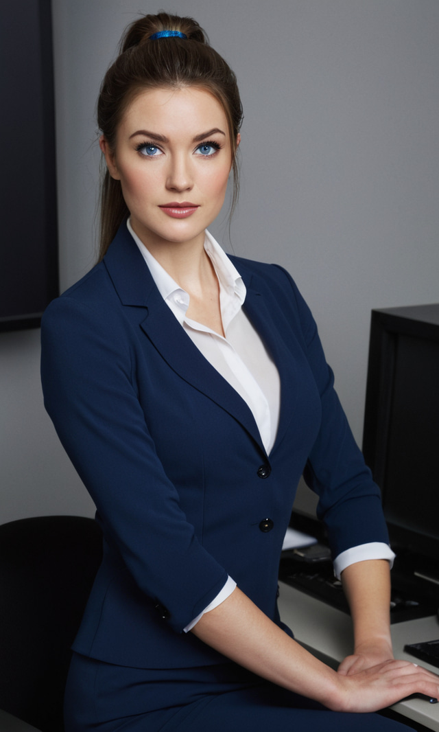 Olivia Mcgrath avatar