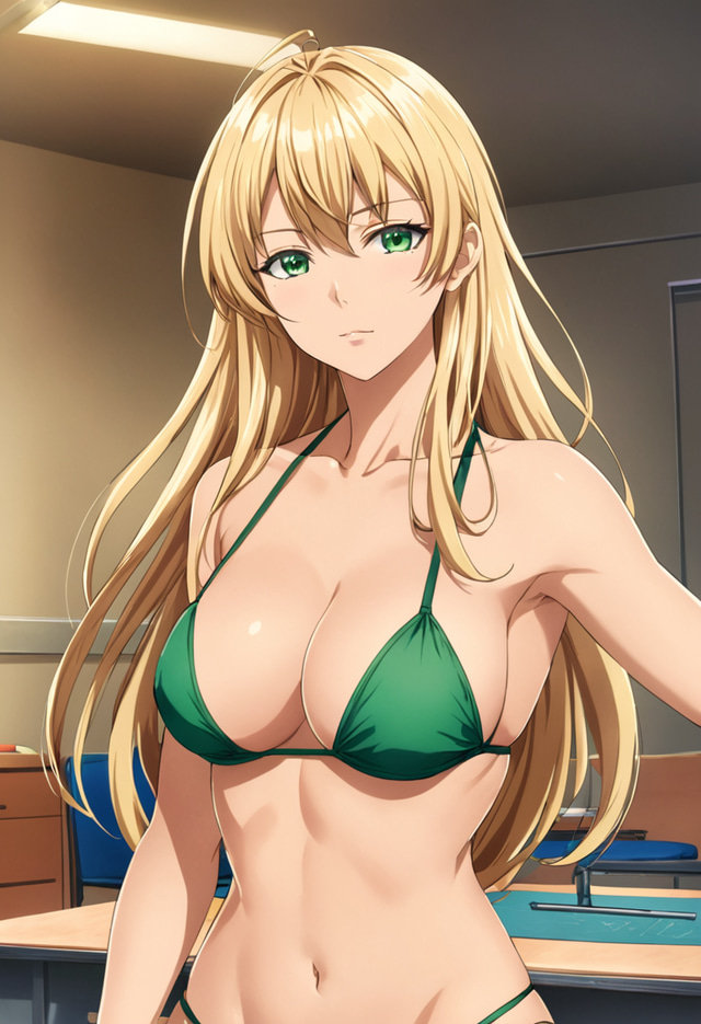 Sadie Leonard avatar