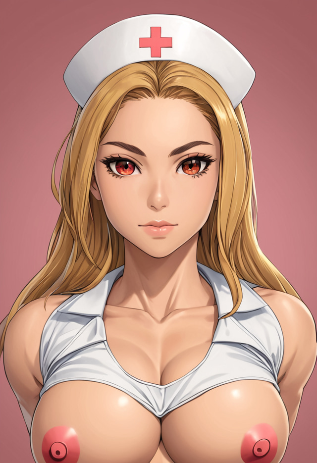 Renee Castillo avatar