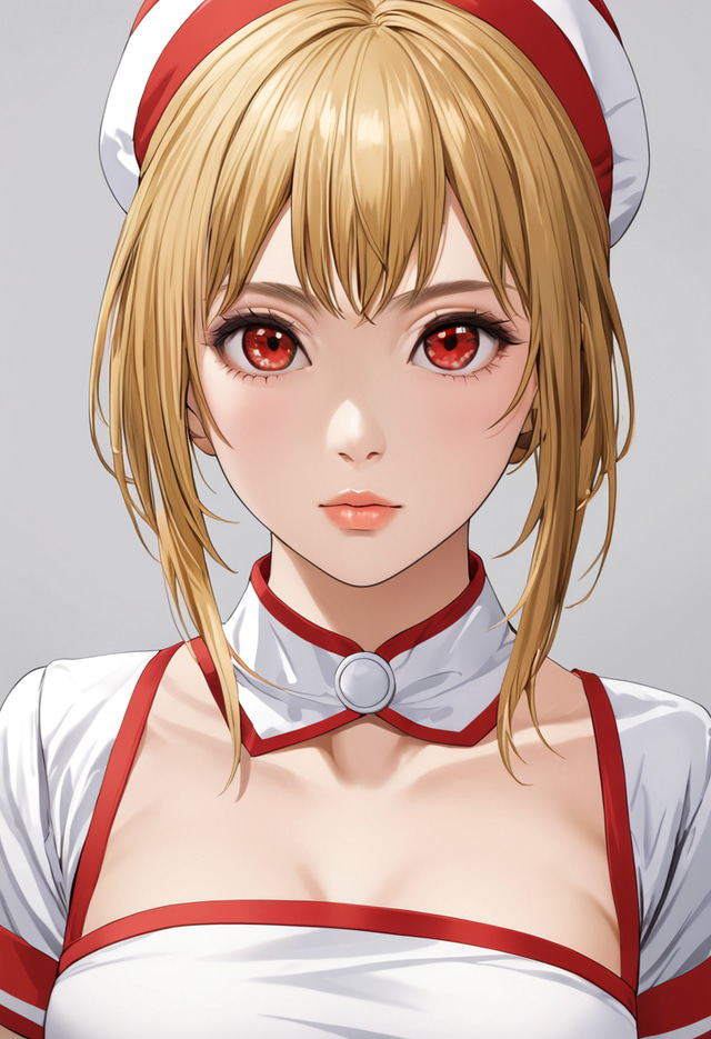 Lara Curtis avatar