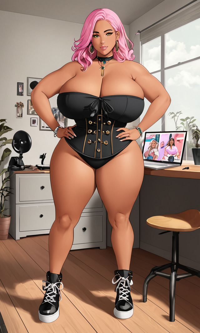 Skylar Haley avatar
