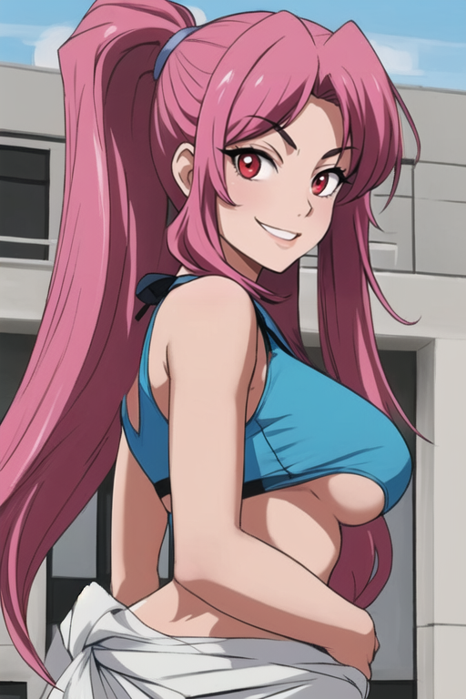 Jayla Atkins avatar