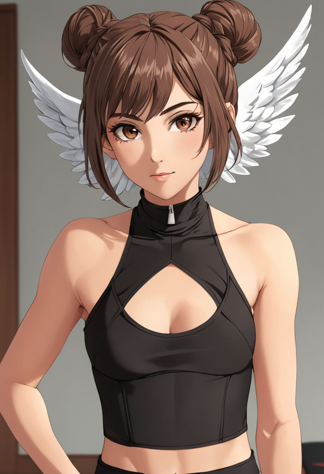 Shyann Richards avatar
