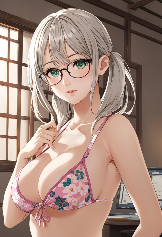 Madalynn Atkinson avatar