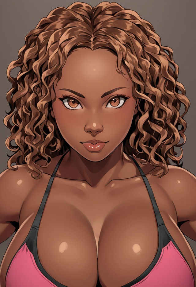 Hailie Gates avatar