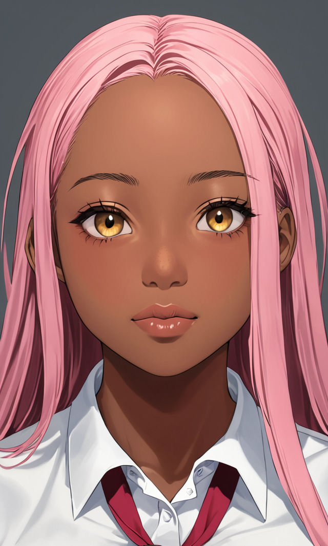 Sophia Dunlap avatar