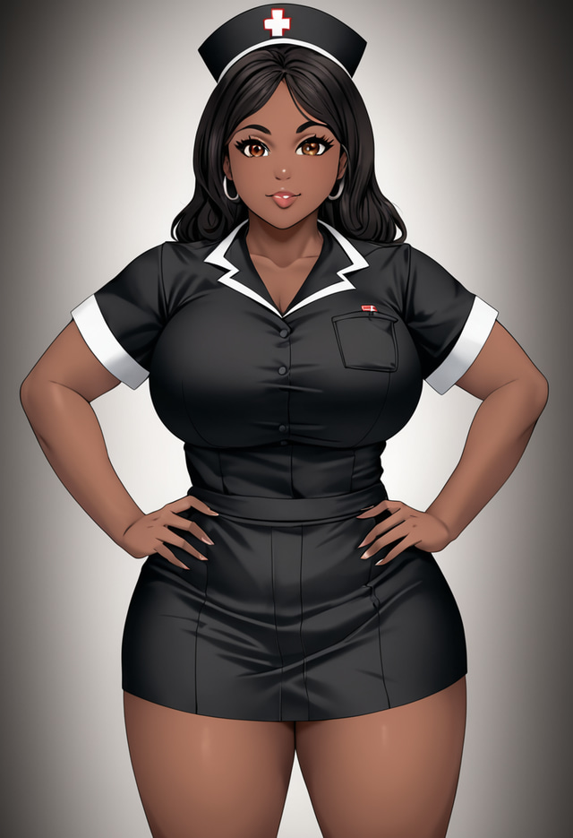 Mikayla Castillo avatar