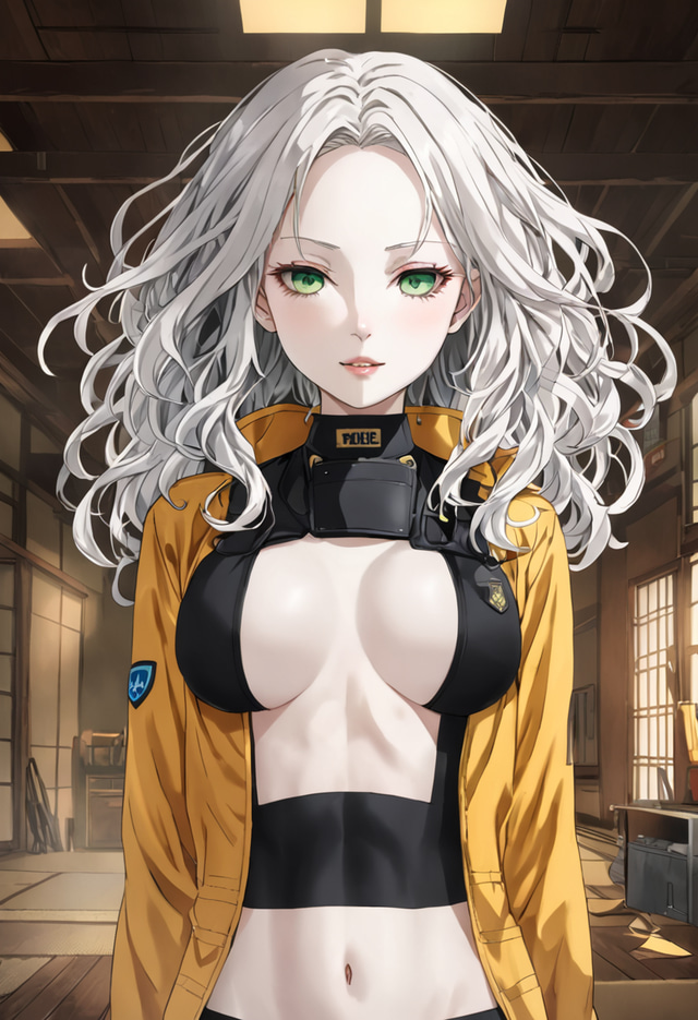 Catherine Brock avatar