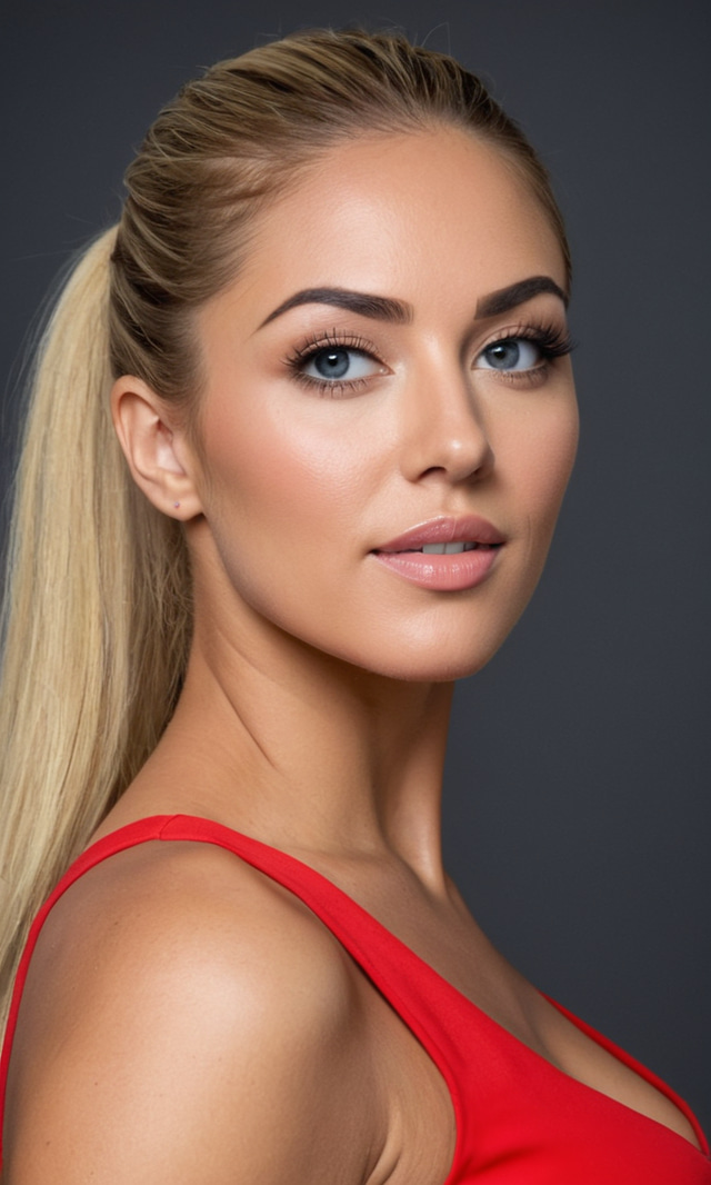 Ariella Brooks avatar