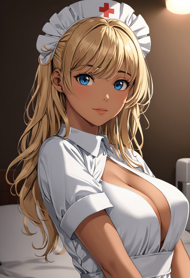Riya Rhodes avatar