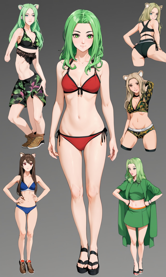 Hillary Coleman avatar