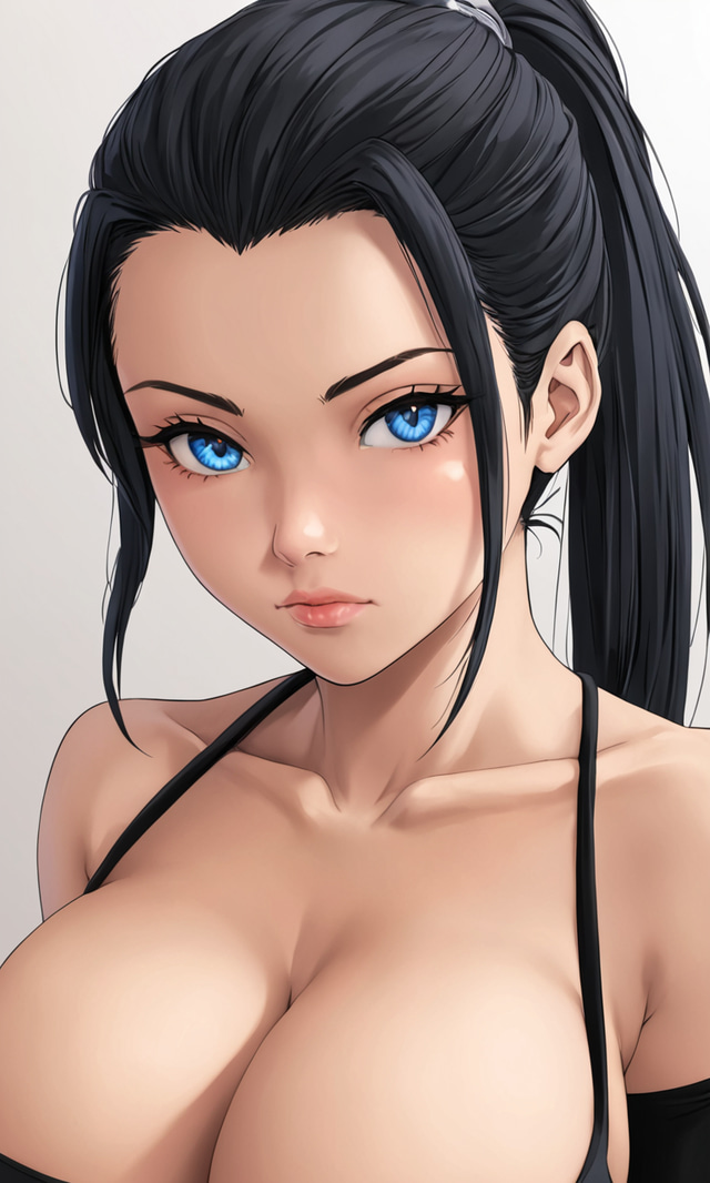 Lena Richardson avatar