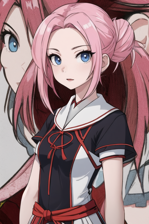 Rosemary Fisher avatar