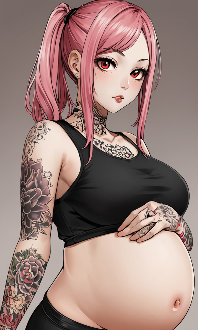 Carla Macias avatar