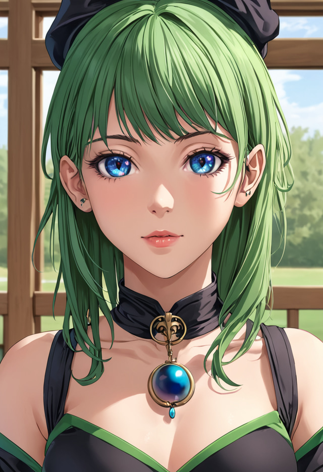 Kylie Doyle avatar