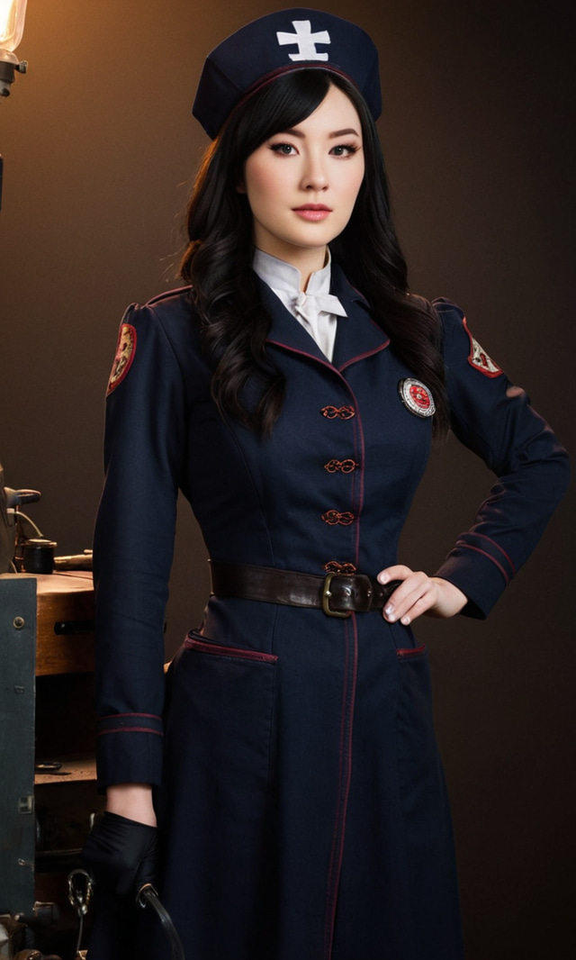 Addisyn Newman avatar