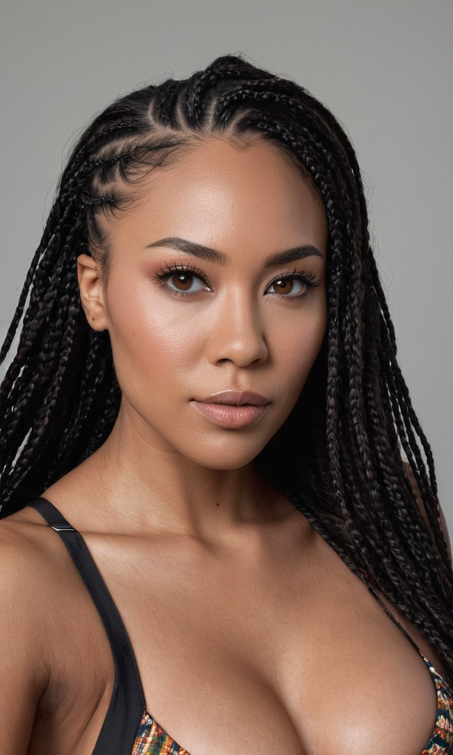 Ariel Nguyen avatar