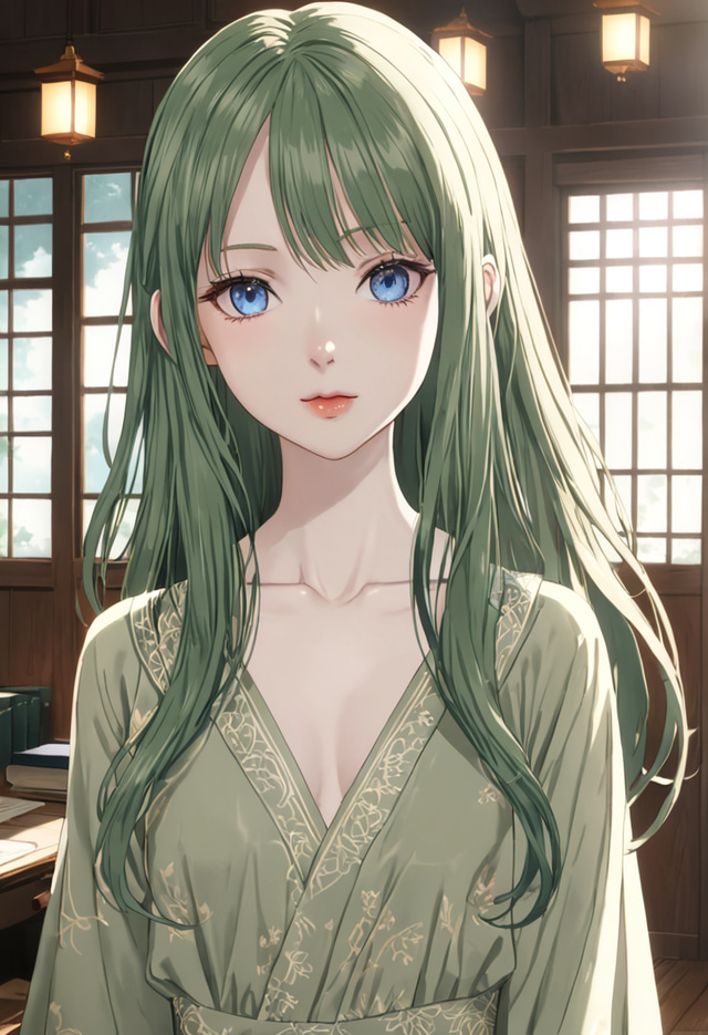 Kaitlynn Cantu avatar