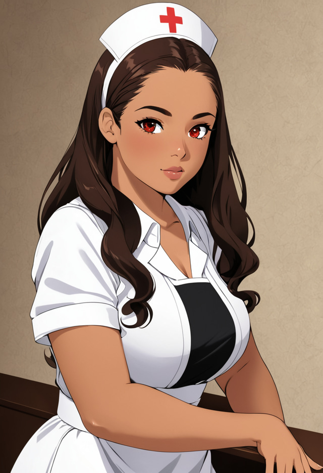 Rosa Ewing avatar