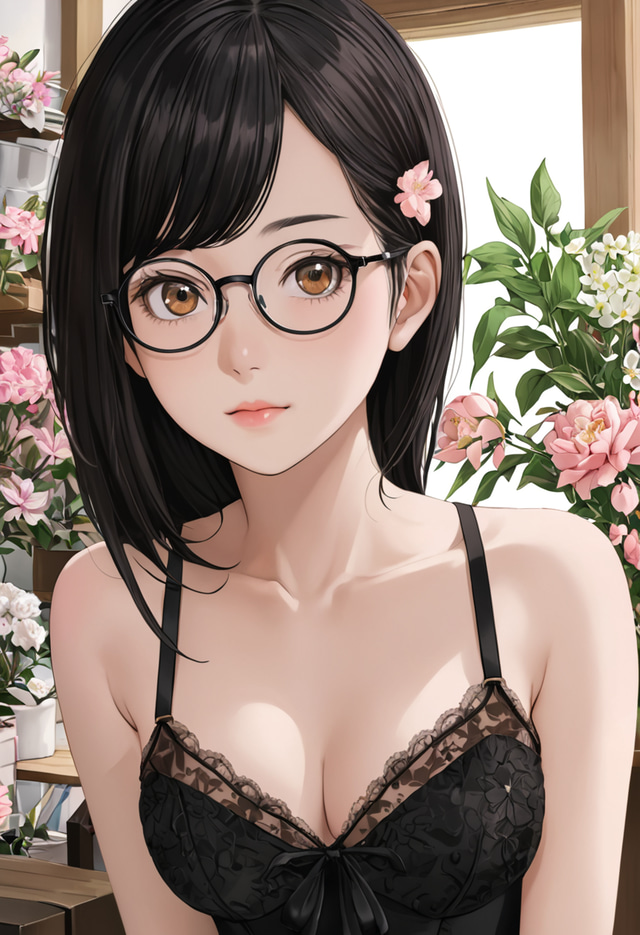 Athena Atkinson avatar