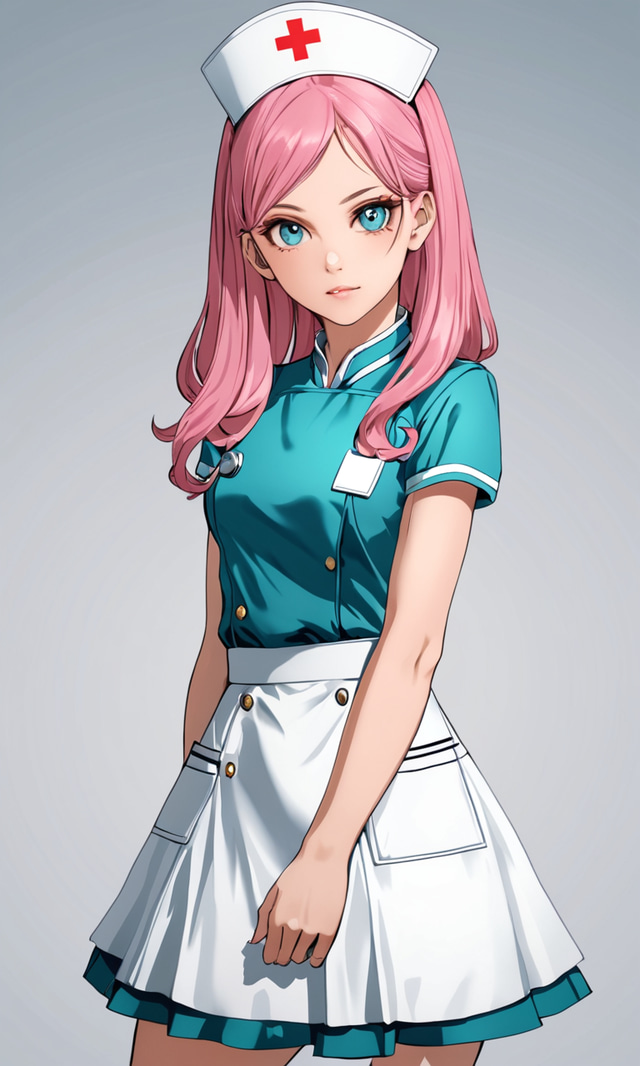 Alicia Mccoy avatar