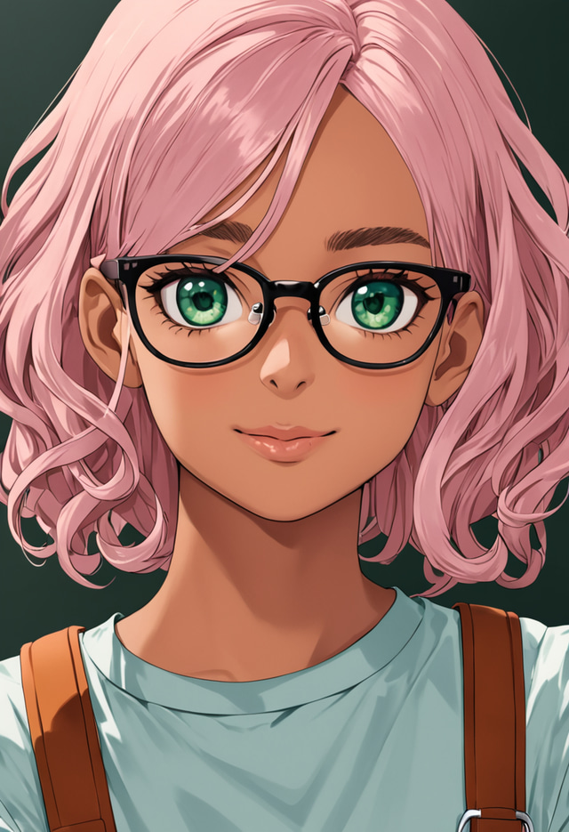 Madilynn Caldwell avatar