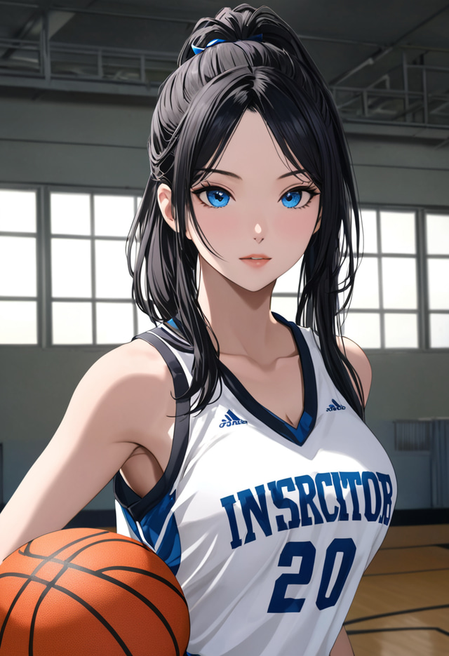 Jayden Petersen avatar