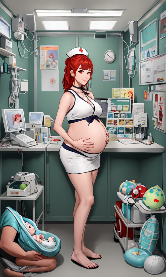 Hazel Hull avatar