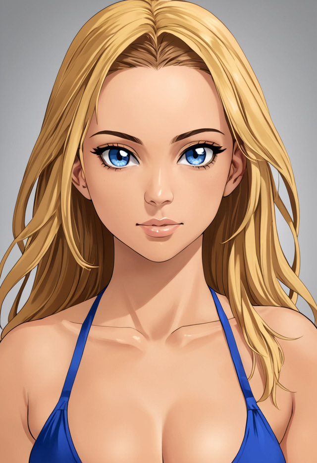 Regina Mccann avatar