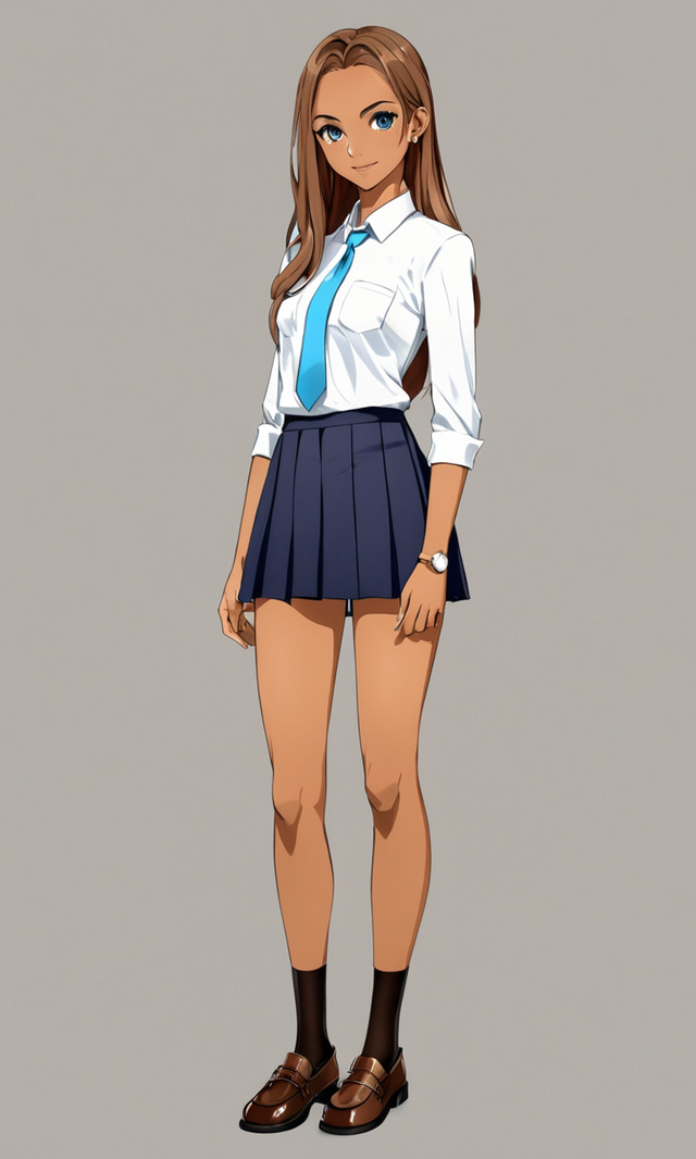 Marlene Nash avatar