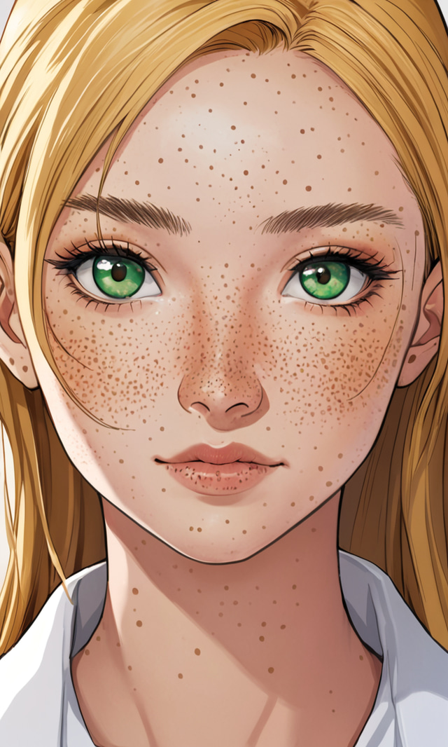 Selina Villarreal avatar