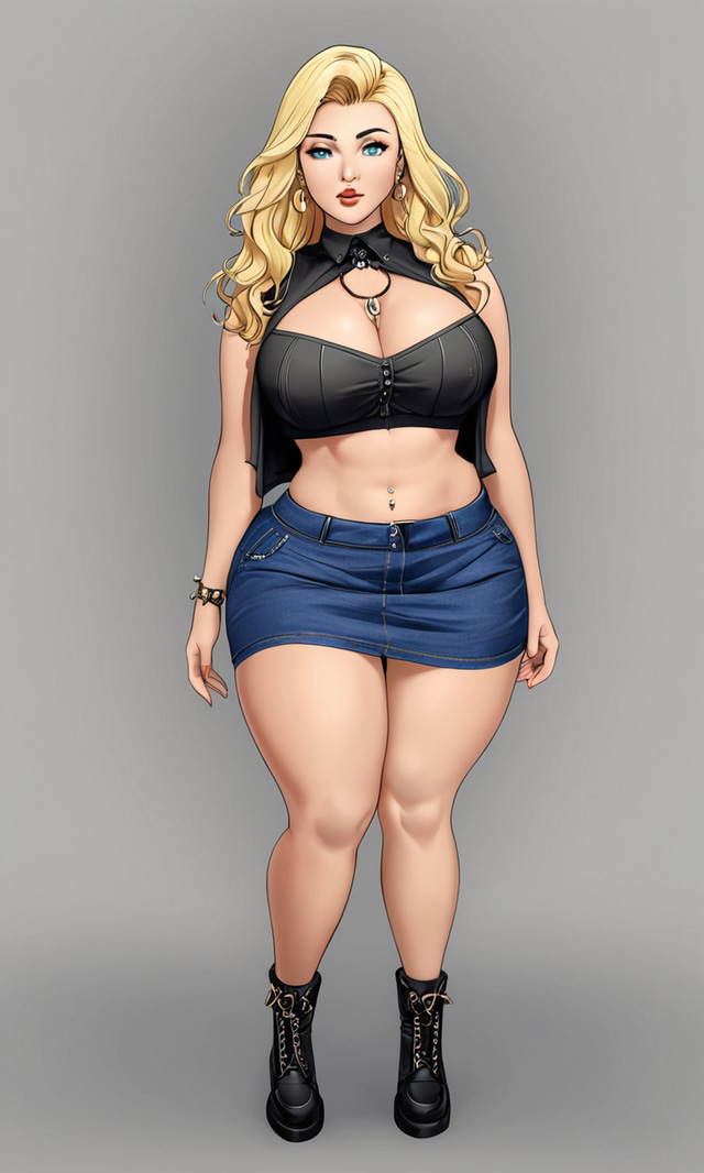 Kiera Stark avatar