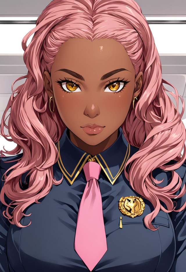 Aylin King avatar