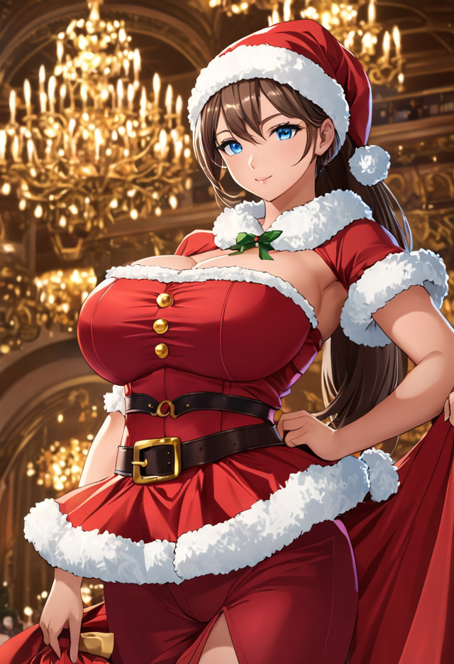 Brittany Hawkins avatar