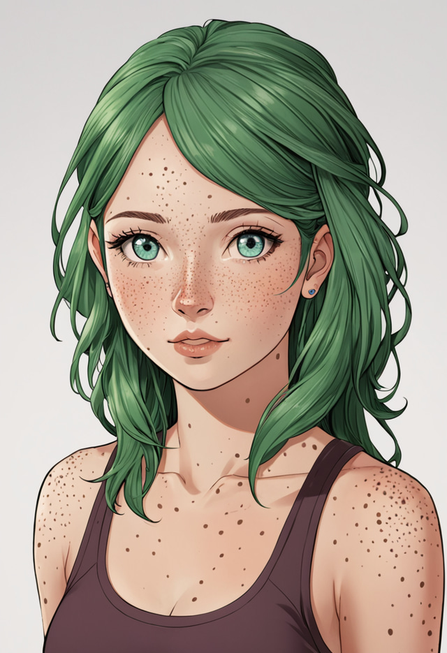 Gloria Cameron avatar