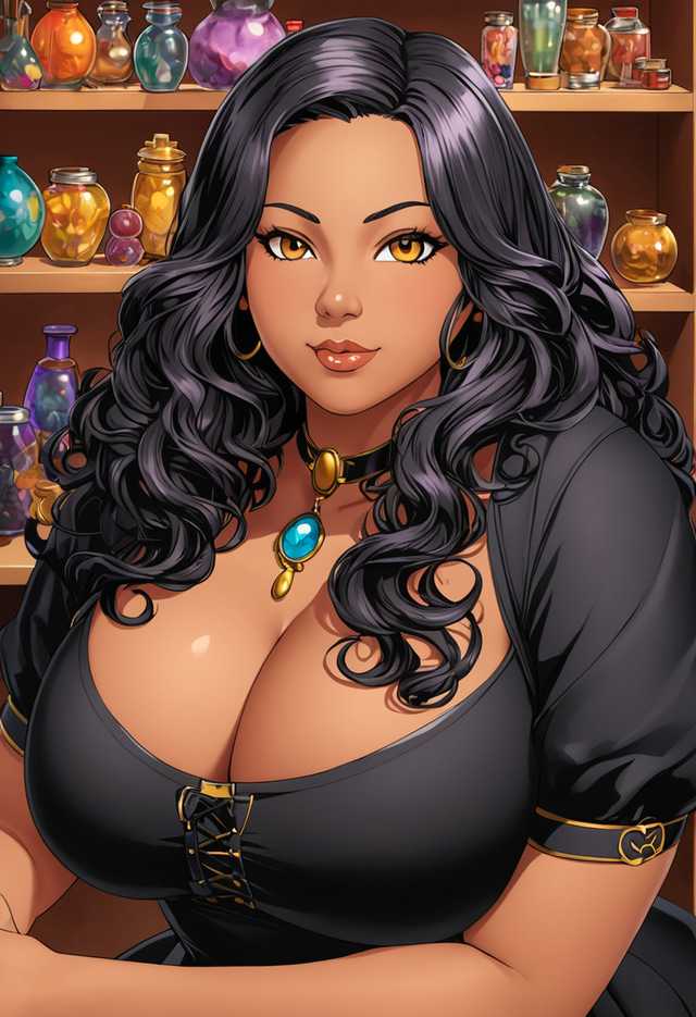 Kathleen Weeks avatar