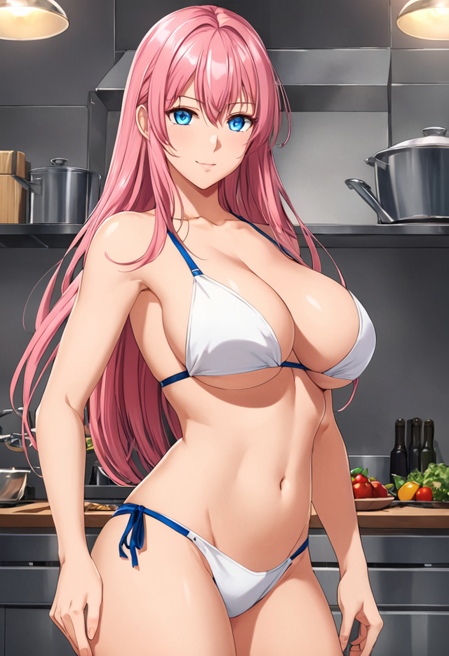 Annie Stuart avatar