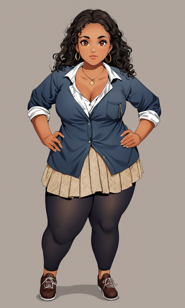 Madalynn Nolan avatar