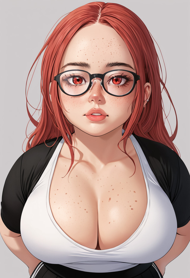 Irene Stein avatar